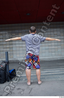 Street  660 standing t poses whole body 0003.jpg
